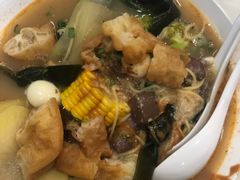 -重庆麻辣烫(国权路店)