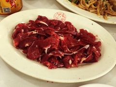 -粤潮牛肉火锅店(江南大道店)