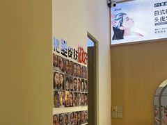 -万达广场(南宁青秀店)