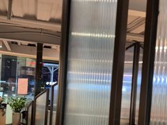 大堂-湘芙蓉·湖南菜(椒江店)