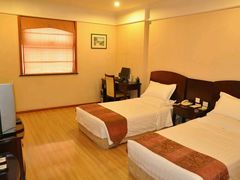 -紫丁香饭店-中餐厅