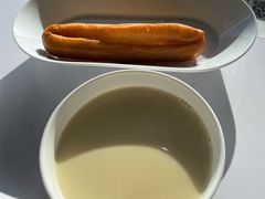 -宜家·瑞典风味餐厅(天津东丽商场店)