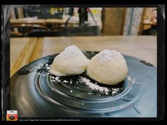 -金掌勺·锅包肉(双榆树店)