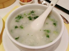 -粤珍轩.创始店.始于2001(含光门店)