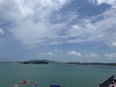 -北港方记海鲜楼·海景餐厅
