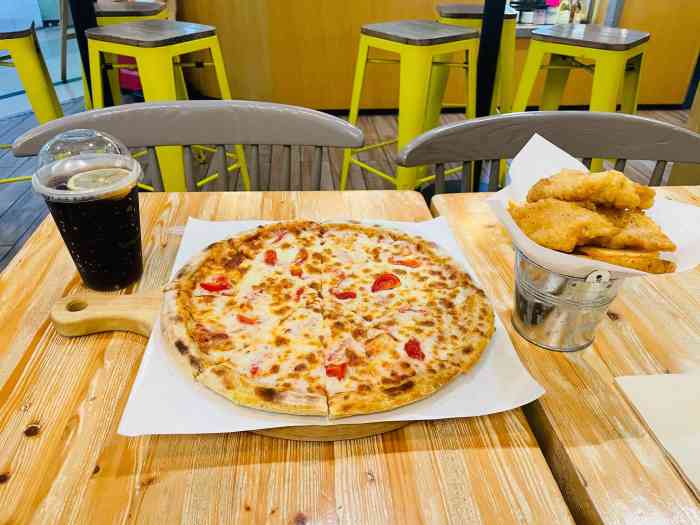 "-大众点评移动版