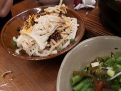 -罗妈砂锅(四川成都奎星楼店)