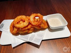 -Ambra Haus琥珀屋精酿餐厅(宝山店)