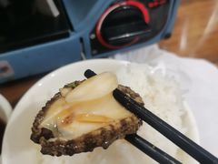 -海帮主·蒸汽海鲜青岛菜(栈桥火车站店)