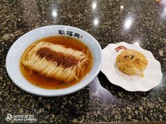 -耿福兴(凤凰美食街店)
