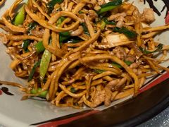 -东苑匠厨广德炖锅