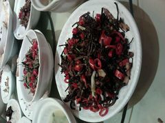 android_upload_pic-新南华大酒店(广中店)