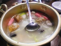 -开小灶(公望街店)