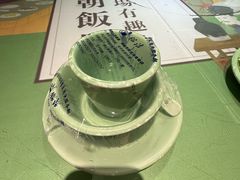 -淀里船宴(裕华东路店)