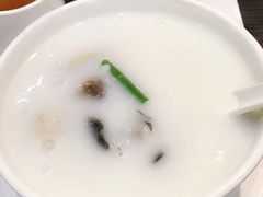 -糖朝(尖沙咀店)