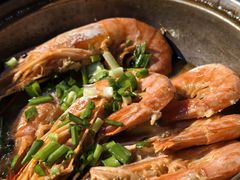 -好爸爸(外滩店)