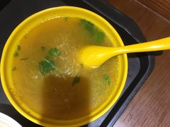 -大壶春生煎(四川中路店)