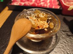 -晓宇重庆火锅(西安荟聚店)