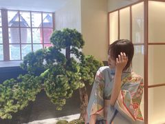 -蟹田居·活蟹料理(东城店)