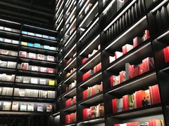 -PAGEONE(北京坊店)