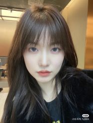 -LJOY丽锦造型·烫发染发