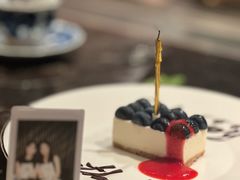 -Ginza Onodera铁板烧(外滩十八号店)