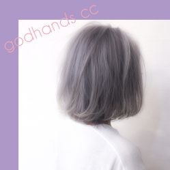 iphone_upload_pic-Godhands美发设计沙龙
