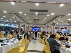 -东城食府·手工点心·37年老字号(虎门店)