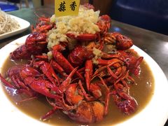 -日食记精菜馆(建邺万达店)