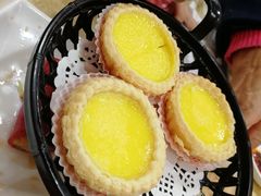 -和乐喜点(宝岗大道店)