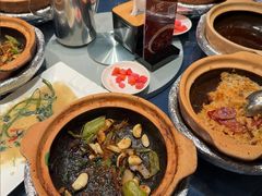 -煲煲好(朝阳门店)