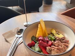 -Wagas沃歌斯(合生汇店)