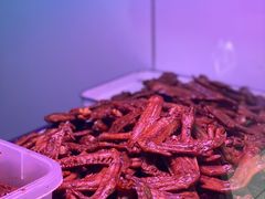 -章云板鸭(评事街店)