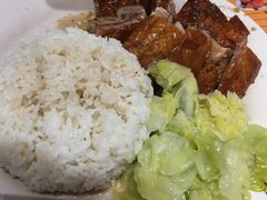 -陈光记烧腊(长寿路店)