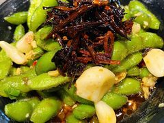 -一棠龙虾•王牌虾球(楚河汉街店)