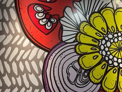 -麦当劳(世纪汇广场店)