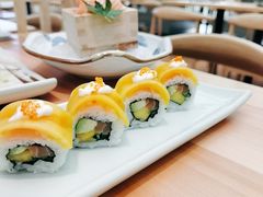 -TORO MaKi 寿司·日料(华创店)