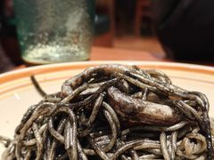 -萨莉亚意式餐厅(国和1000店)