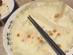 -姥姥家春饼店(交大东路店)