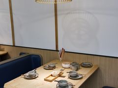 -大丰收李家(闽侯正荣财富中心广场店)