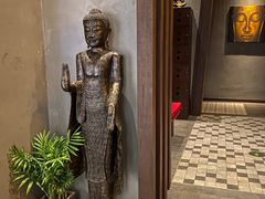 -菩泰·泰式草本按摩SPA(武汉新天地南馆店)