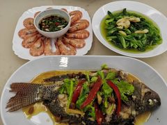 -大班家政月嫂育儿嫂(深圳NO.1店)