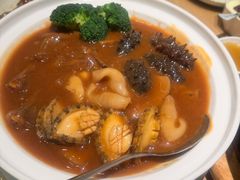 -味妙顺德厨房(绿地缤纷城店)