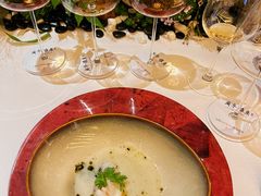 -苏州凯悦酒店·酒肆(华池街店)