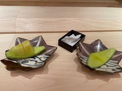 -鮨心和(外滩店)