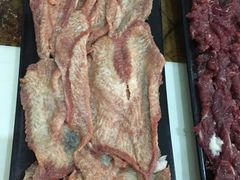 -福合埕牛肉丸(福平路店)