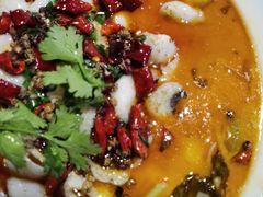 -日食记精菜馆(建邺万达店)