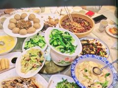 -张鸭子大酒楼(南滨路店)