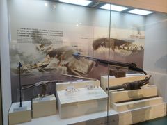 -上海中国航海博物馆