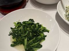 -老吉士(环贸iapm店)